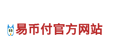 专注创新，享受游戏乐趣，选6566体育怎么样游戏公司